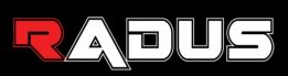 RADUS ONE SRL