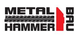 METAL HAMMER BAU SRL