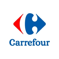 Carrefour Romania S.A