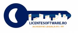LicenteSoftware.ro
