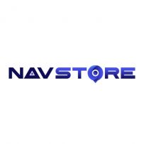 NavStore.ro