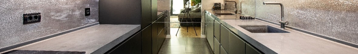 UKA - Interior Design