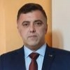 Dogan