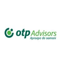 OTP Advisors Romania
