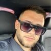 Mihai