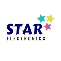 SD STAR ELECTRONICS
