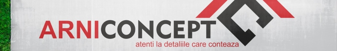 Georgescu Nicu