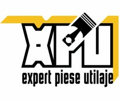 Expert Piese Utilaje