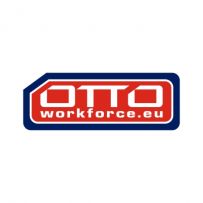 Otto Work Force Romania