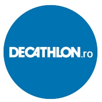 Decathlon Cluj