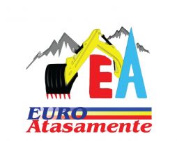 EURO ATASAMENTE srl logo