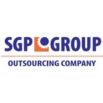 SGP SORTING GROUP SRL