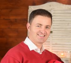 DANIEL INGINER LACATUS AUTORIZAT TIMISOARA