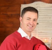 INGINER LACATUS AUTORIZAT TIMISOARA