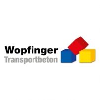 WOPFINGER TRANSPORTBETON SRL