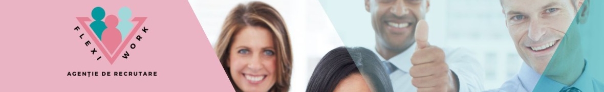 FLEXI WORK RECRUITMENT