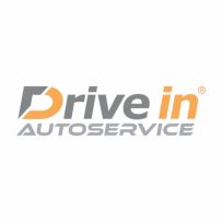 Drive in Autoservice