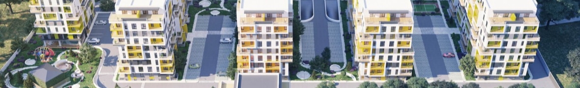 Real Residence Resort