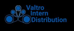 Valtro Intern Distribution