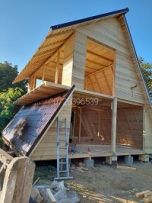 CONSTRUCTIIROMANIA