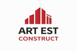 SC ART EST CONSTRUCT SRL