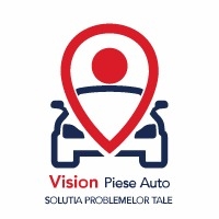 Vision Piese Auto