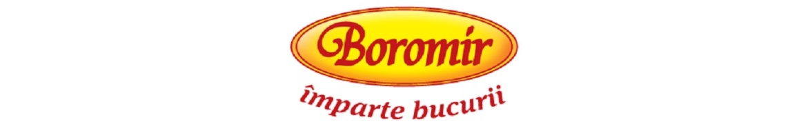 boromir