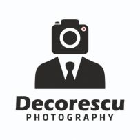 Decorescu Photography