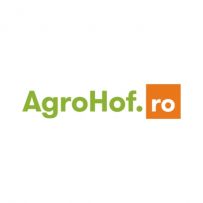 Agrohof SRL