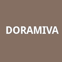Doramiva