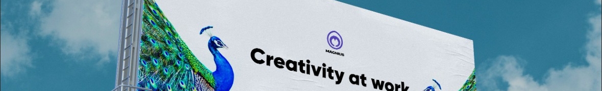 Magnius