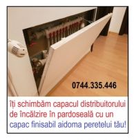 UNISISTEM