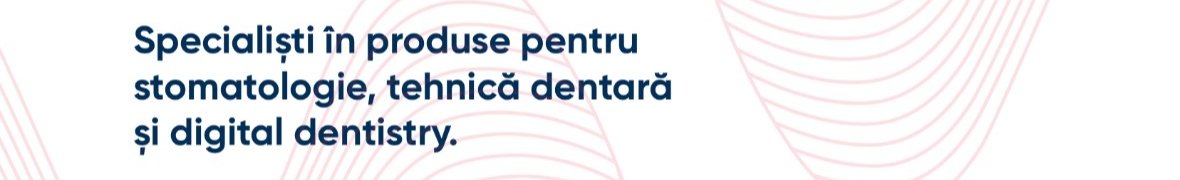 Ruxandra Crișan
