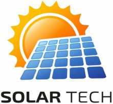 SolarTech.ro