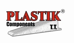 PLASTIK COMPONENTS SRL