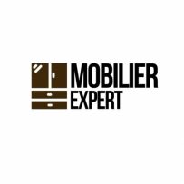 Sc Mobilierexpert SRL