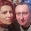 Alexandru