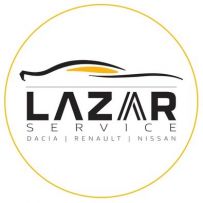 S.C. Lazar Service Com S.R.L.