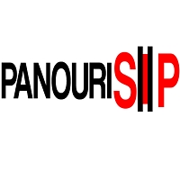 Panouri Sip