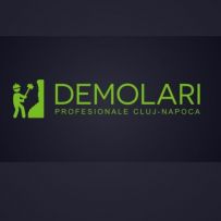 Izolatii Naturale cu Celuloza si Fibra de lemn Cluj Napoca