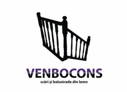 VENBOCONS SRL