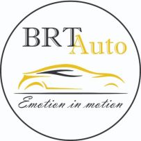 BRT AUTO Emotion in motion