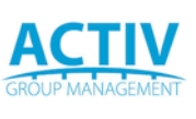 ACTIV GROUP MANAGEMENT SRL