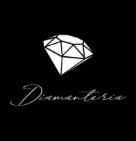 Diamanteria
