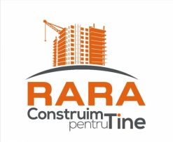 RARA CONSTRUCT SRL