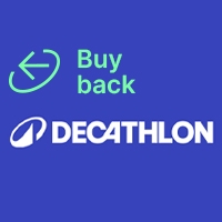 Decathlon Târgu Jiu