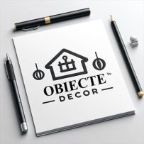 Ingenious Security Systems