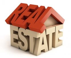 S.C.  Diacris  Global Invest srl