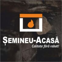Semineu-Acasa