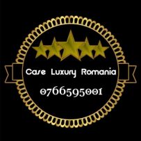 Case Luxury Romania